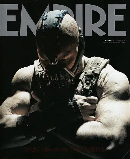 谁能告诉我这是哪部影片的剧照