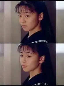 经典地狱天堂一曲隔放牛班的春天暗恋的极致情书