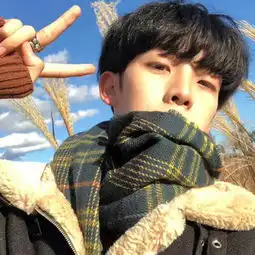 qq男生头像qq头像大全扣扣居第6页