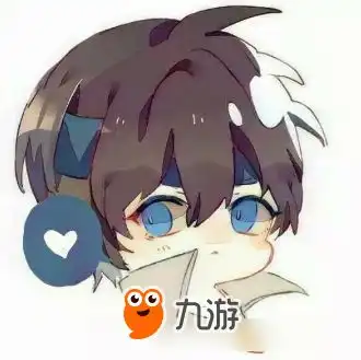 王者荣耀七夕貂蝉和吕布皮肤大秀恩爱赵云表示很无奈