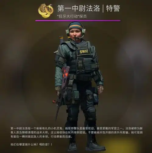 测试一个超长简介的文章