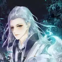 穆少私宠隐婚娇妻别惹火粉丝排行榜新小说吧言情小说