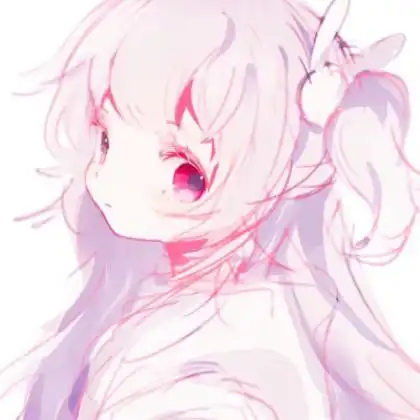 测试一个超长简介的文章