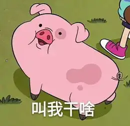 瘦主角丨什么猪肉可以帮助学习