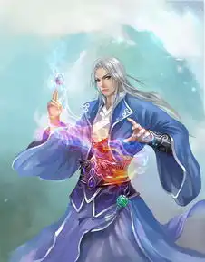 这本小说主角为国术宗师,魂穿异界,自带钛极金身,打爆一切作者