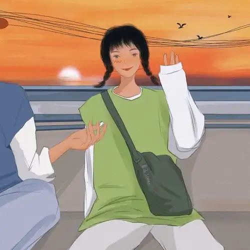 测试一个超长简介的文章