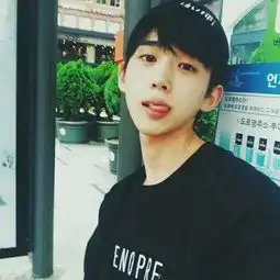 唔於的个人主页nice