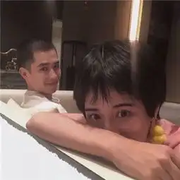 情侣头像一对两张唯美小清新2018我贪得无厌我想要你的一切