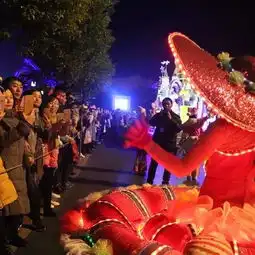 情人节羞羞一下,120元2人哟