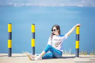 洱海纯玩文艺旅拍一日游专业摄影师带队醉美洱海线马久邑海舌公园喜洲古镇双廊挖色小普陀专业摄影师全程单反跟拍亲子闺蜜家庭个人情侣
