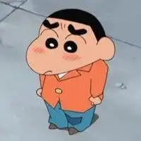 正能量3d头像男微信头像图片大全
