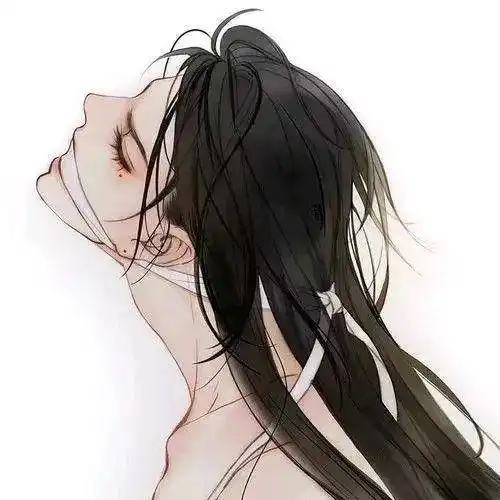 古风男生头像春色三分,二分尘土,一分流水细看来不是杨花腾讯新闻