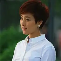 马苏头像高清图片大全名人马苏真人头像大图下载