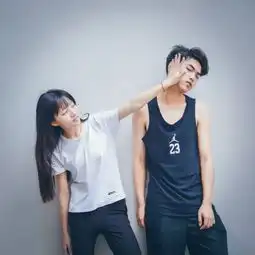 恋爱过程中,如果男人能做到这3点,说明他是真的爱你