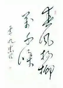 测试一个超长简介的文章