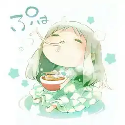 免费做图哦