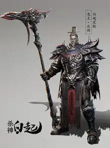 游戏资讯hao123上网导航