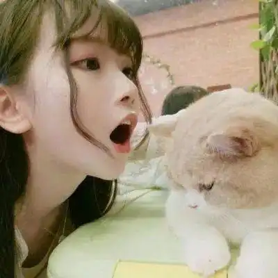 修复和丈夫的婚姻,3个前提做好,世界上没有挽回不了的男人