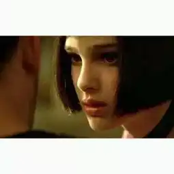 吃货情侣头像我们秀的不止是恩爱