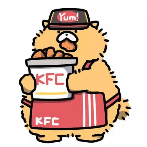 泡面需要三分钟,泡我需要一辈子