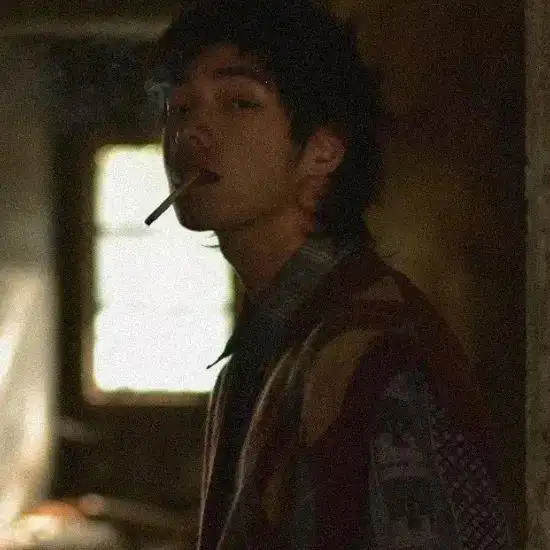 微信头像丨男生,女生,情侣头像,可爱卡通头像