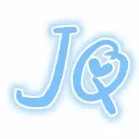 急求炫舞情侣装透明字母jq