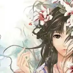 谁是卧底重庆许文强有海的女生游戏名字