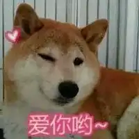 搞怪情侣头像一左一右卡通可爱搞怪情侣头像一人一张
