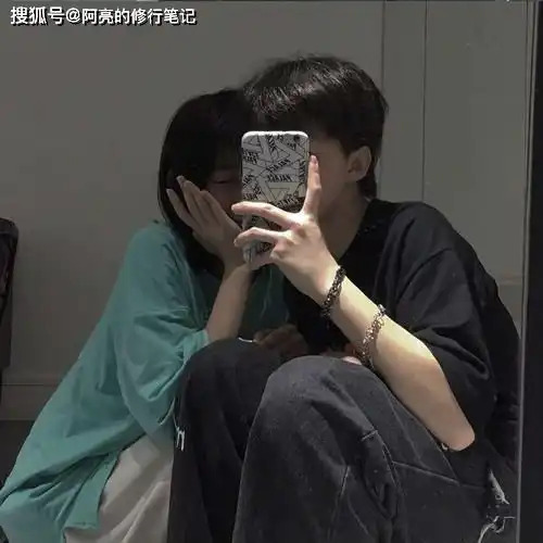 通常被情侣之间忽略的4件事,就算关系再亲密也别这么干