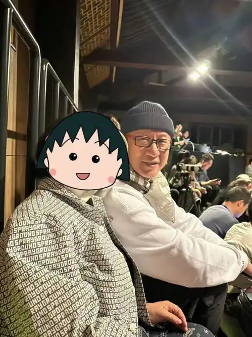 太意外北京时间11月4日下午,著名演员孙红雷传来最新消息