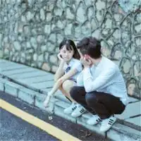萌宠时代遥姐妹最帅古风游戏名字