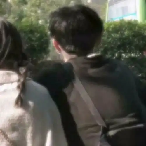 测试一个超长简介的文章