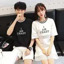 高中校服