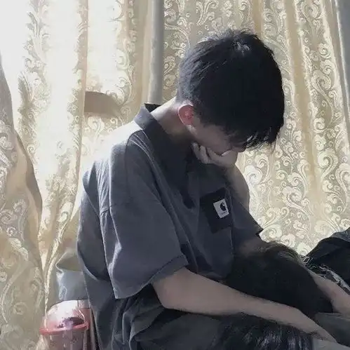 关于异地恋的那些事