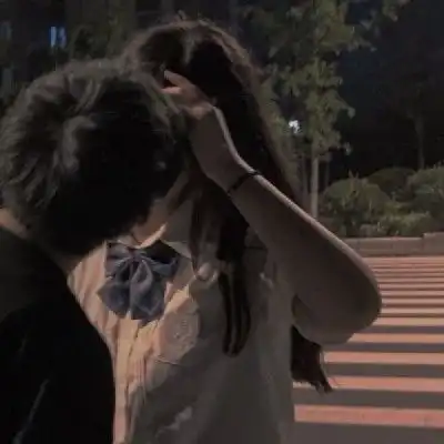 专属情头我好爱病娇风的情头啊,所以搜集了很多,来看看吧