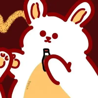 测试一个超长简介的文章