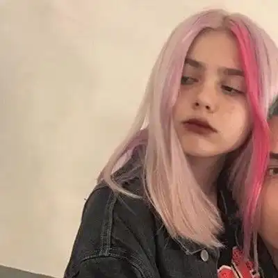 测试一个超长简介的文章