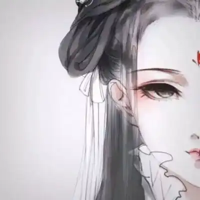 测试一个超长简介的文章