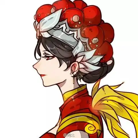 王者歪传悟空篇010是他那个让哪吒看到了都只能跑路的家伙