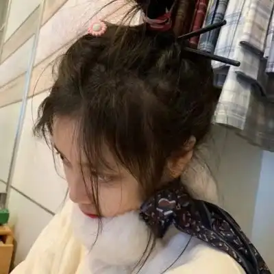 测试一个超长简介的文章