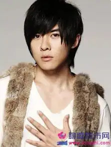 唐禹哲女友两人从炮友变情侣这故事难道不是言情小说吗