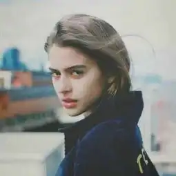 有没有跟这对应的图片,能做情侣头像的