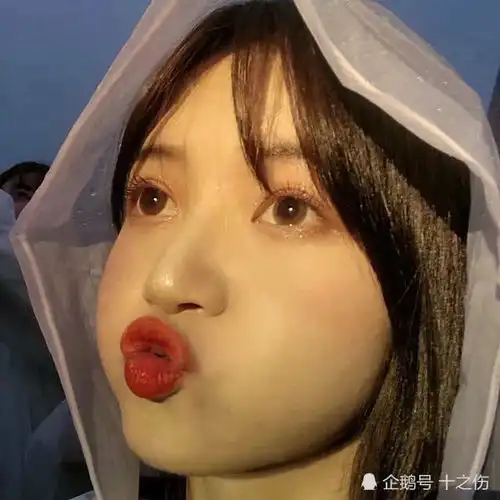 追喜欢的男生时,女生不妨试试这3招,轻松提升好感度
