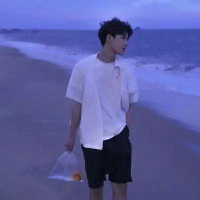 许司面对热爱要不遗余力的喜欢男生头像我要个性网