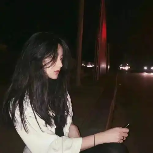 测试一个超长简介的文章