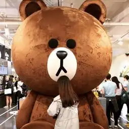 男朋友有这五个表现,说明他是真的很爱你