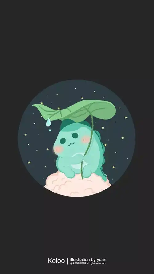 你的朋友圈,屏蔽了谁