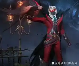 王者荣耀西施26日上架正式服,兰陵王新皮肤曝光,千万别错过
