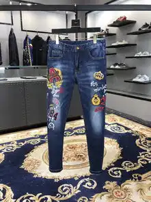 欧美其它图案短外套