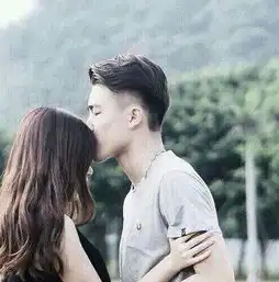 怎样撩动女神的心